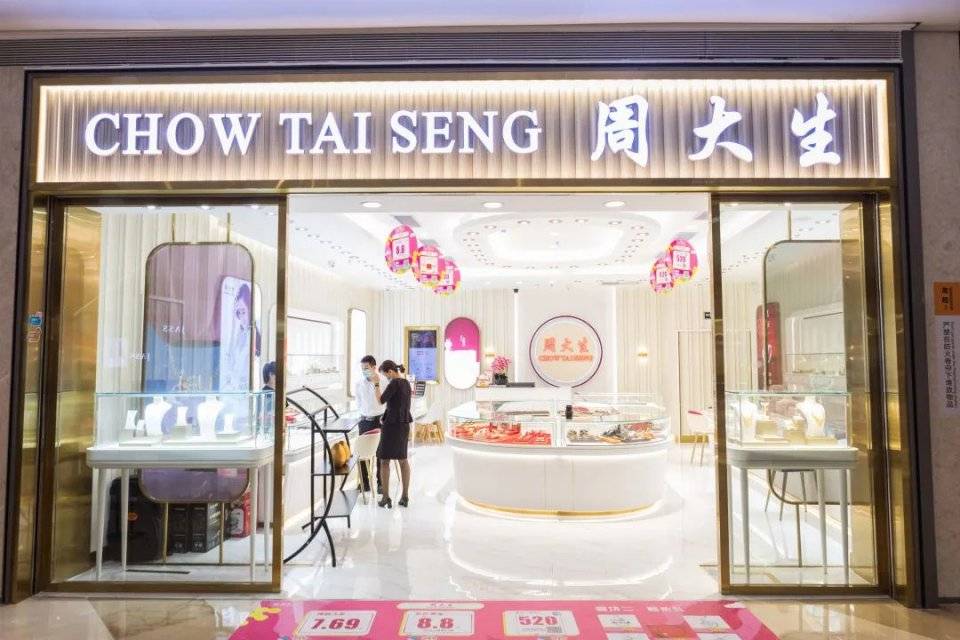 安利|龙华壹方天地周年庆典，收好这份剁手清单！