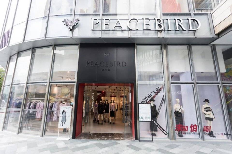 安利|龙华壹方天地周年庆典，收好这份剁手清单！