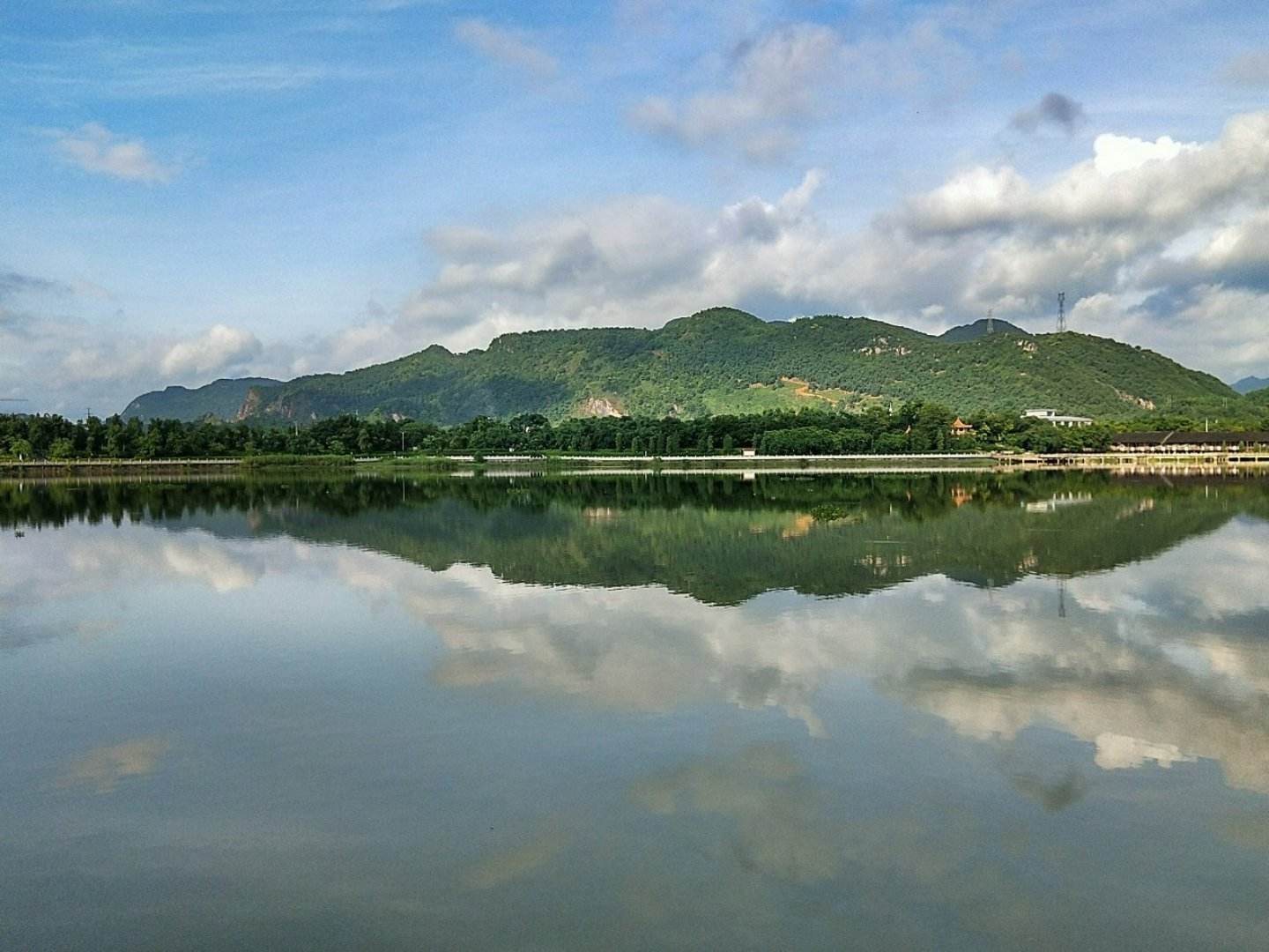 广东清远阳山gdp_广东清远,2017年清远市经济运行简报,清远各县市区GDP