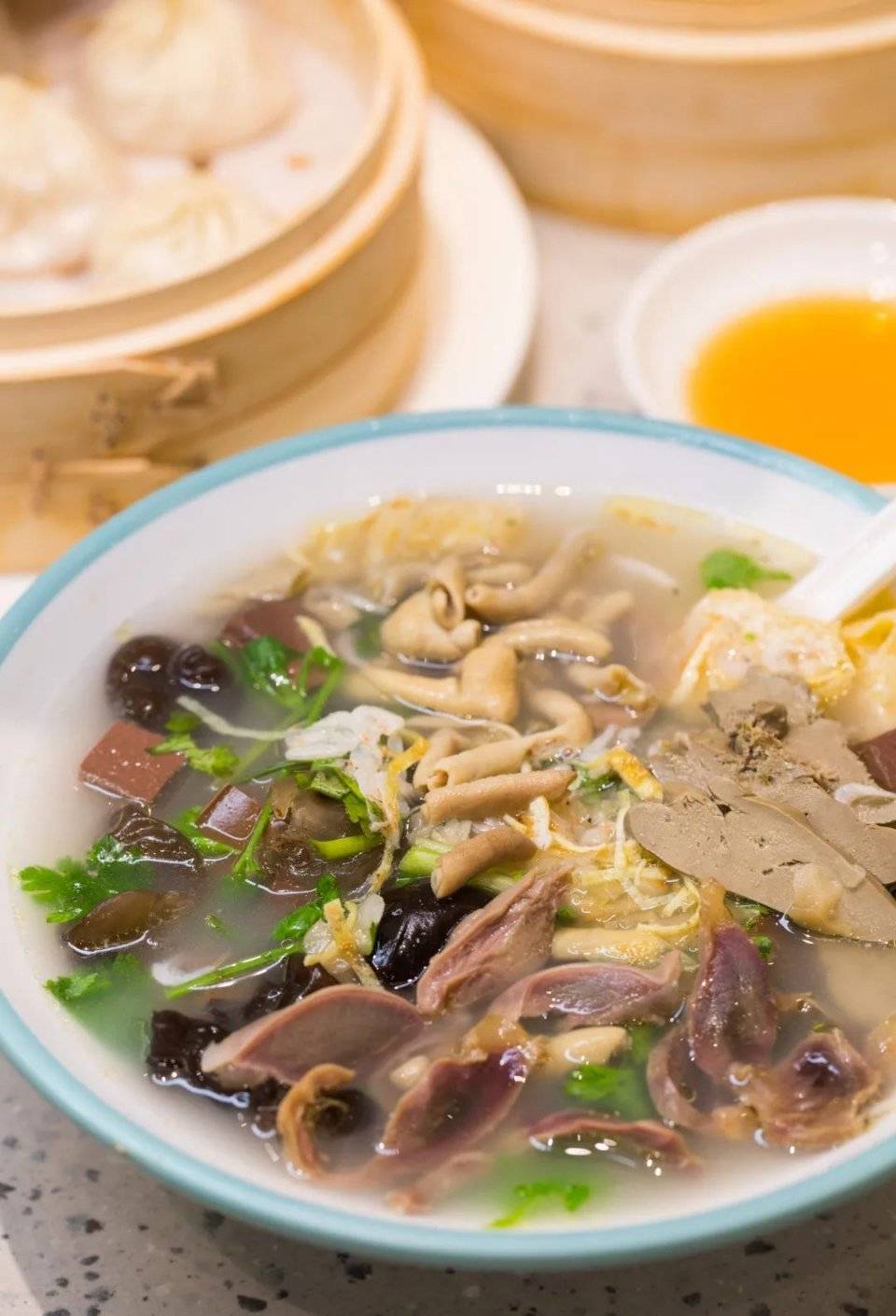 安利|龙华壹方天地周年庆典，收好这份剁手清单！