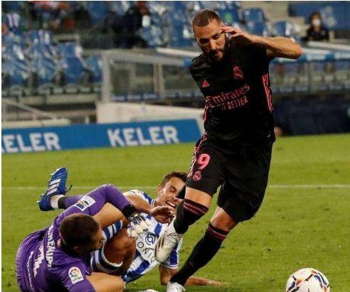 厄德高皇马首秀 488b6f7e632448179d886f96b4efa6f3.jpeg