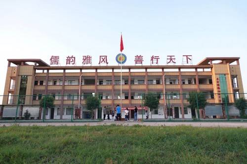 科技赋能教育，创意助力梦想：索尼“梦想教室”走进山东-家电圈官网