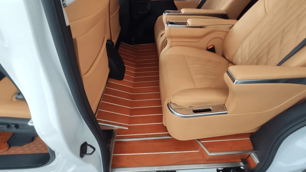 皮座椅改装多少钱 51ea4e2776dc4dc0836a028e3040c89a.png