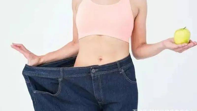 吃什么最容易得胰腺癌 5dd4caf5b84b428eb23805d5d7c7a802.jpeg