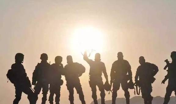 什么是精神独立能力 60df26684952412288b1288b4953e4a2.jpeg