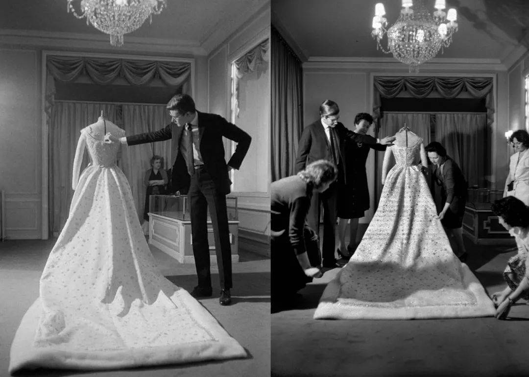 珠宝|最美“末代王后”坎坷一生：珠宝富可敌国，流亡后丈夫子女去世…