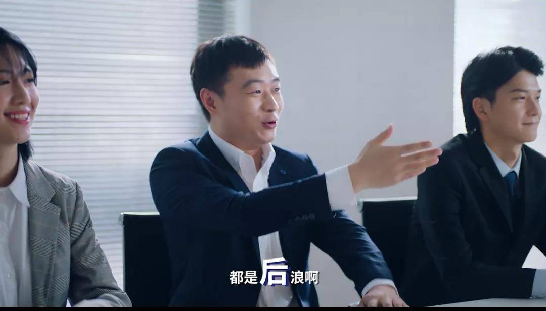 营销|【案例挖掘机】五芳斋打头预热中秋节,瑞幸风波后再推新产品