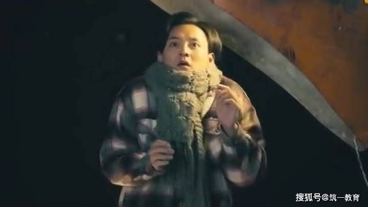 筑一教育：是喜是悲？浙江省2020年二级建造师考试宣布延期！（最新发布）