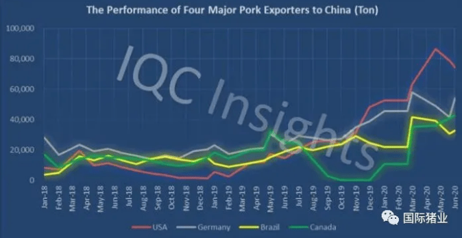 新冠疫情我国GDP的变化_我国新冠疫情图片