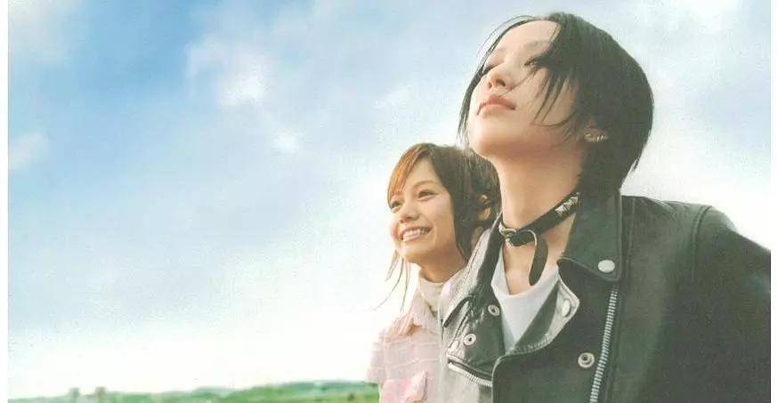 我该怎么活下去歌名 813fdb8e5606413ea75ab4db0b10f70b.jpeg