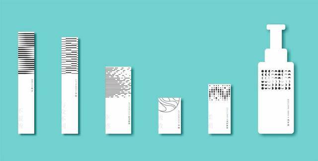 大堂|时尚浪漫跨界幸福轻奢 希岸酒店升级进入3.0大堂