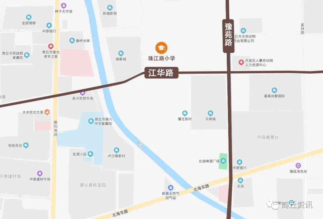 报告厅人均面积_人均耕地面积图(2)