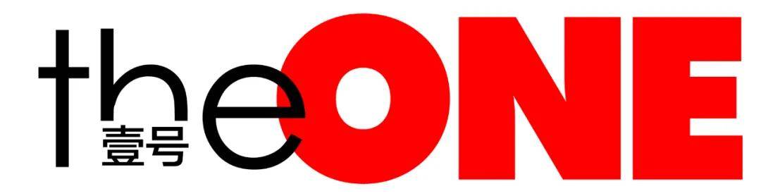 什么|壹号THEONE | 王自健：随遇而安