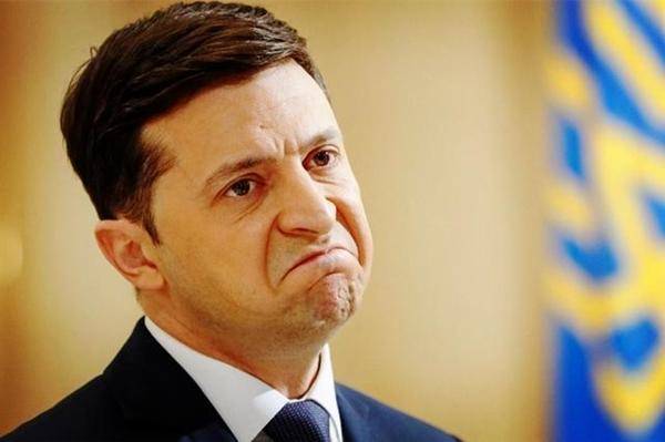 要让白俄罗斯替自己当炮灰？乌克兰出台新国安