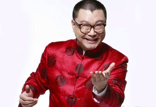 2020年的最火歌曲十_抖音2020最近很火的歌前十名