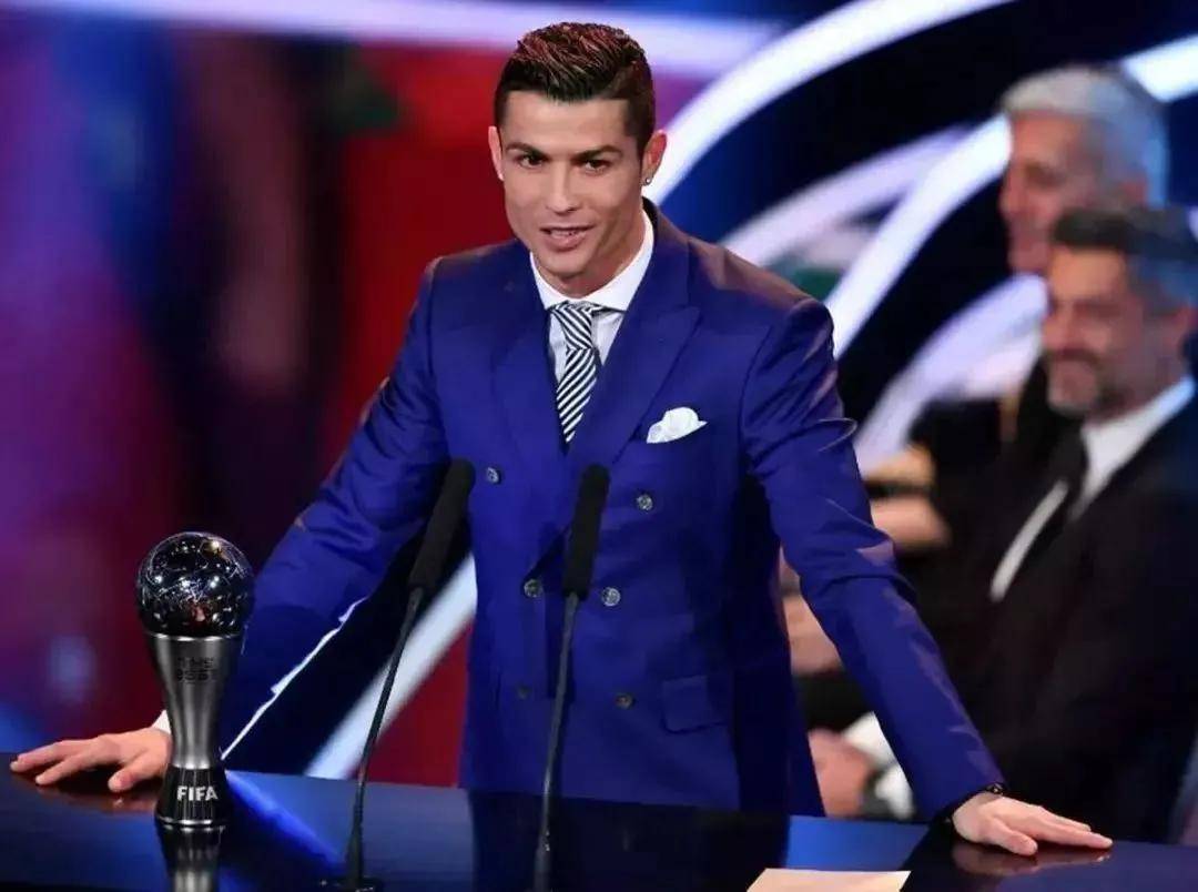 乔治娜|全球第一高富帅娶94年柜姐：狮子&水瓶这对CP，是我磕过最励志的糖