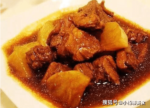 ae595ccb66024463a93f153ff2878313.png