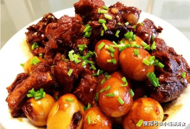 b12fd4f36ae948b5bab19a7e8174cb54.png