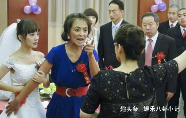 中国人嫁给日本人犯法吗 ca5bea138e7c4f0b9b08883833cef929.jpeg