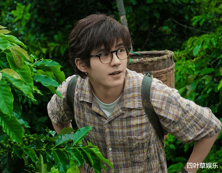 一点就到家演员都有谁 cea5a144b3d2479dbc90c035ebb21e33.png