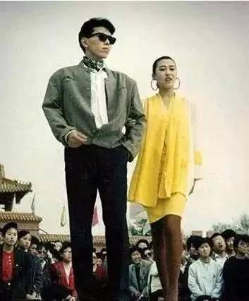 春熙路|潮到国外的太古里街拍，为什么被禁止了？