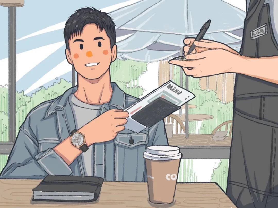 男朋友|男朋友“成人爱好”太多怎么办？