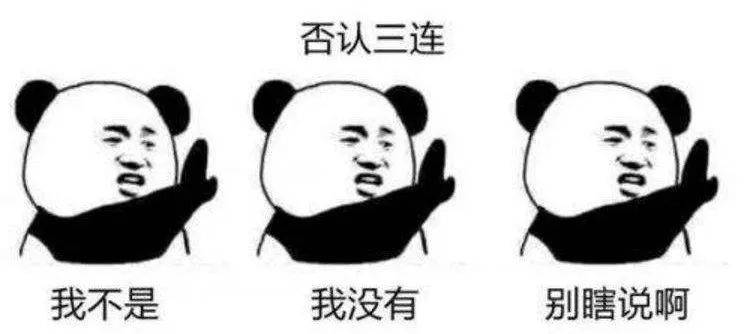 d7d40da8ef2044caaeee547887e55e1f.jpeg