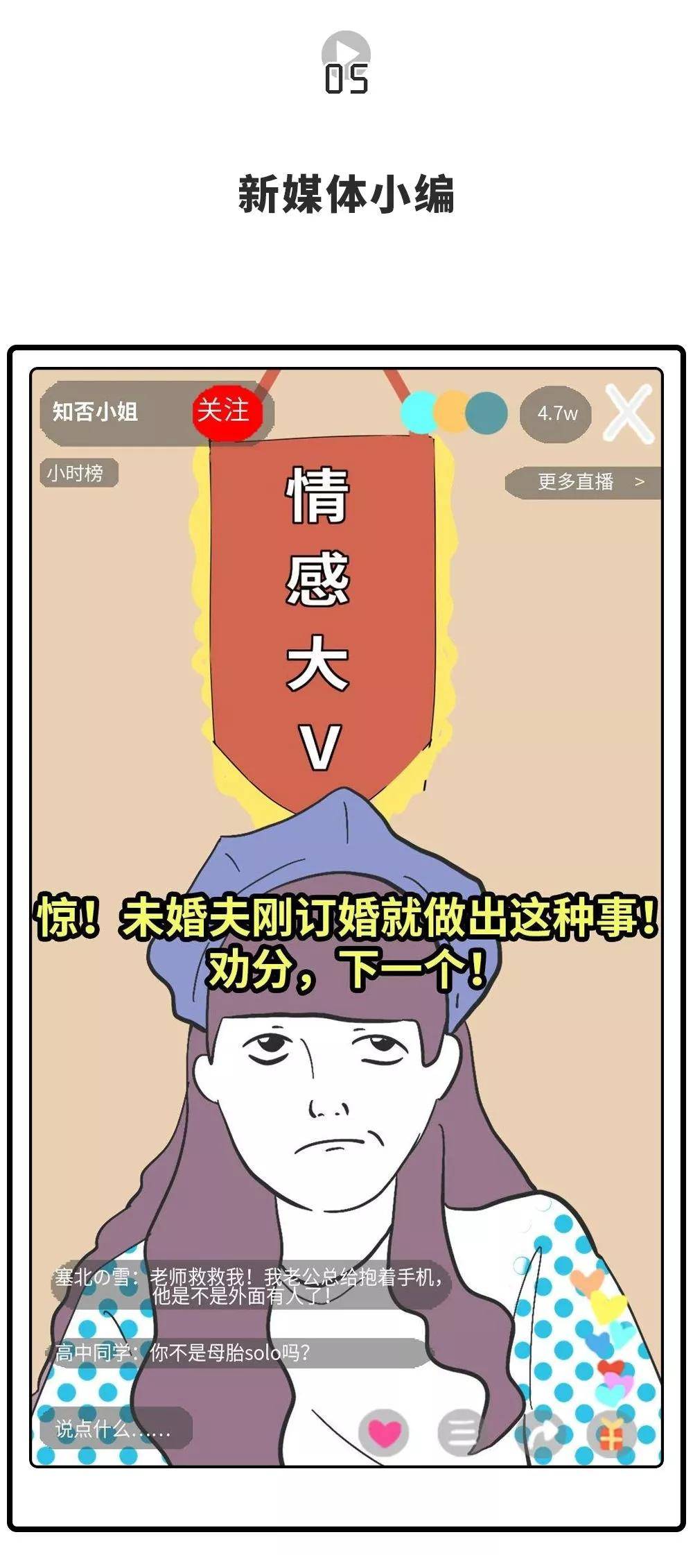da98fa35ea034c72b5b9e2c8e273eff9.jpeg
