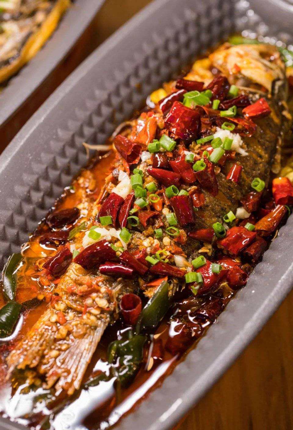 安利|龙华壹方天地周年庆典，收好这份剁手清单！