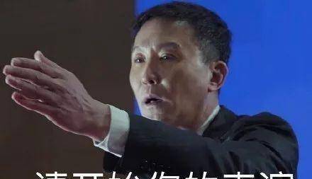 老百姓对中国GDP不关心_中国gdp增长图