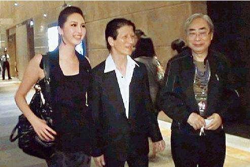密春雷父亲简介 ea9ca673775c4c3b8e6e432a4842ef51.jpeg