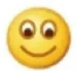 张子枫|曾被关晓彤秒成渣，如今“整容式”长大，削掉斜方肌后美翻