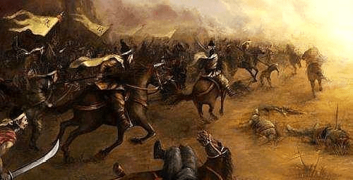 什么是五胡乱华八王之乱 f8b9a0c7fac84c4ab4bd2148584011b5.png