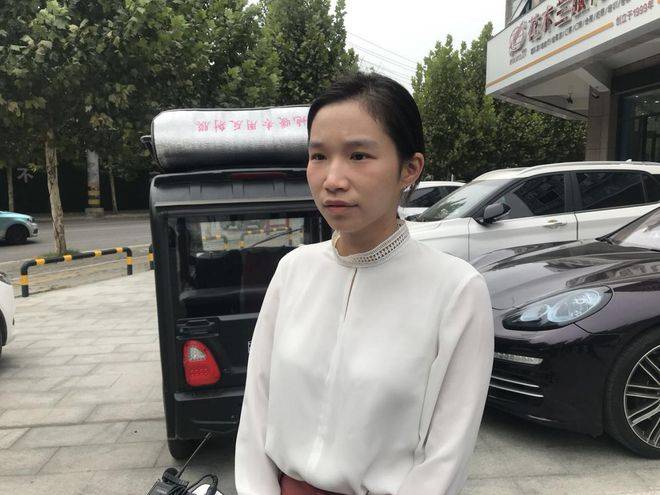 网线安装费收取不合理 商丘“12345马上办”接诉