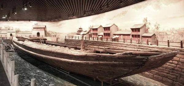 番薯|天津人的性格是如何养成的？