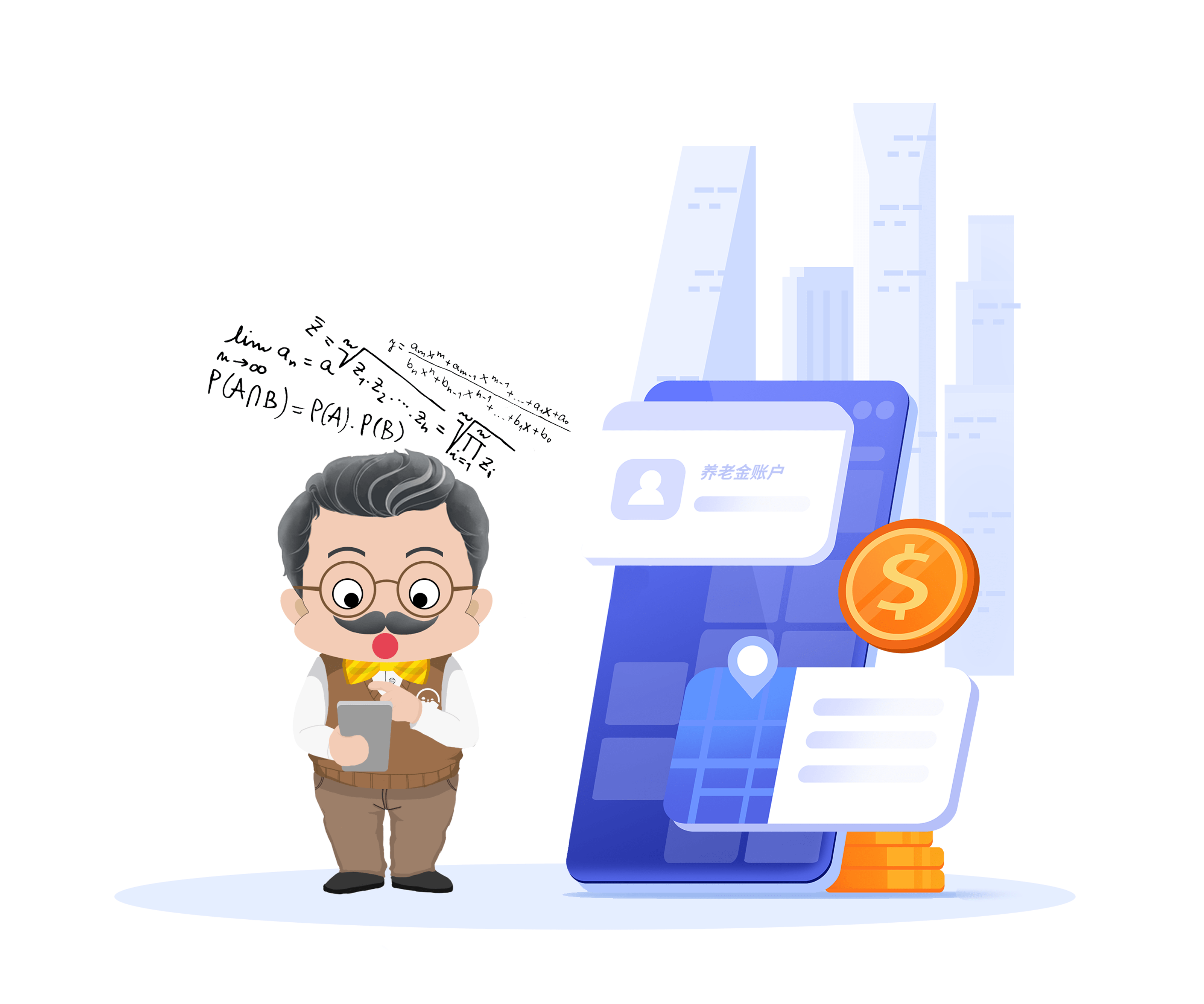 0aa3c98d568d4be59737507d9eb891fb.png