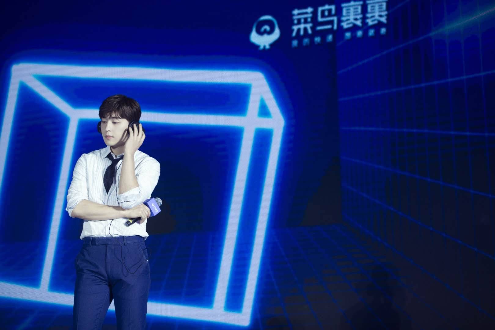 生活|快递自由，2亿人的新生活图鉴