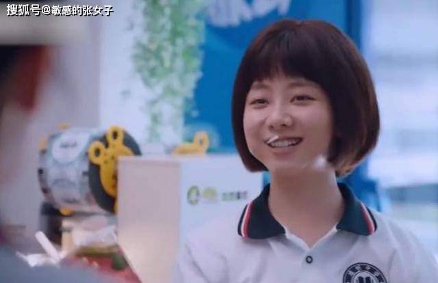 女明星|主办方透露金鹰女神特征，有两位女星全中招