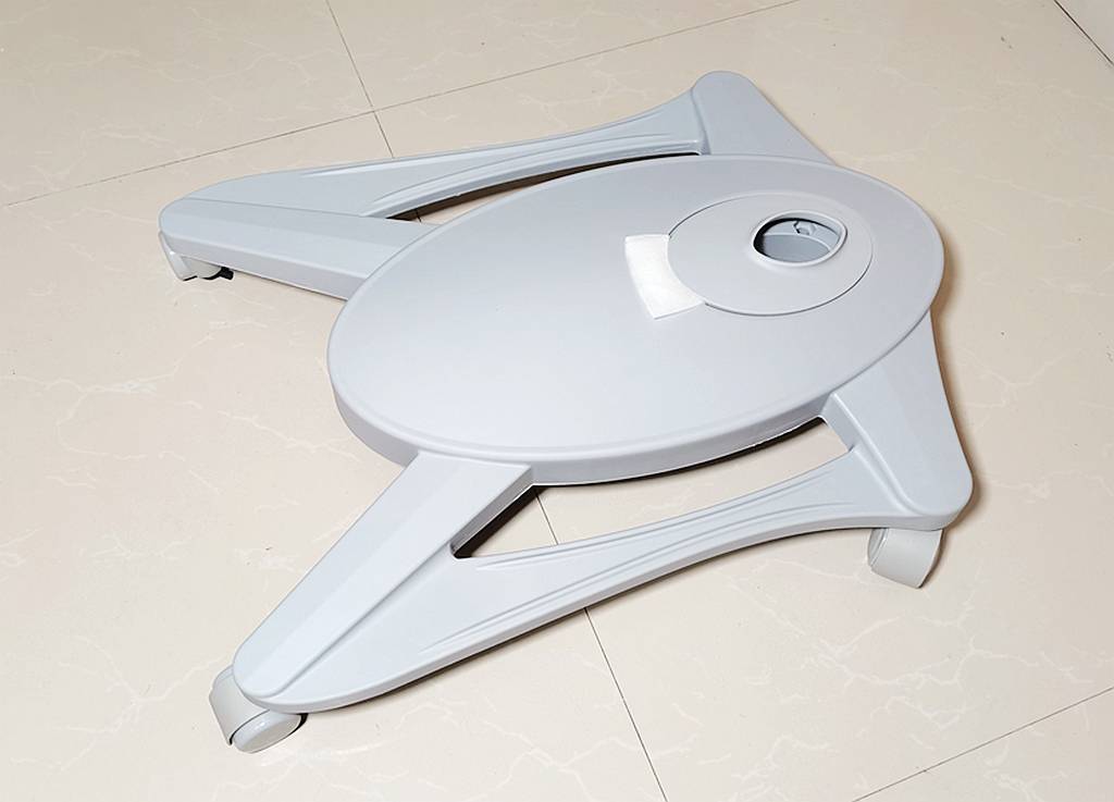 孩子|乐歌智能电动升降儿童学习桌评测：用心呵护孩子成长的每一步