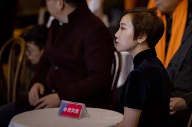 汉口|80后武汉女人打造“网红饮料”，年销5亿，成元气森林新对手