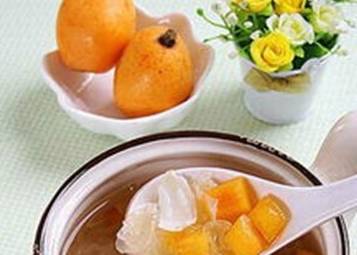 枇杷果怎么吃用剥皮吗 447ecb0e3f8246dba4d25dde844f0427.jpeg