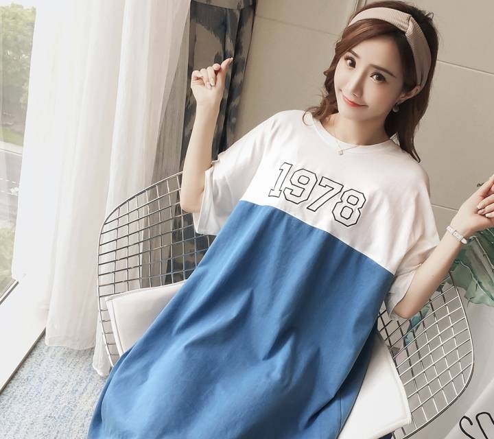 怎么穿衣服不显肩宽 44e352af13dd4998b92b0cac91340523.jpeg