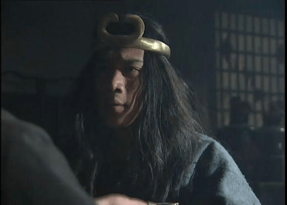 义薄云天大结局视频 4c61c9ec0e174d1597c3d167efb61df7.png