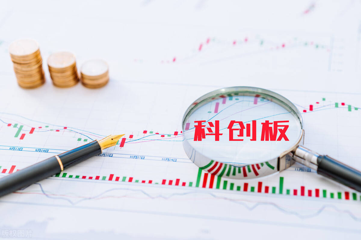 科技创新的重要性视频 5483c6115e444586b74b98a33d32b670.jpeg