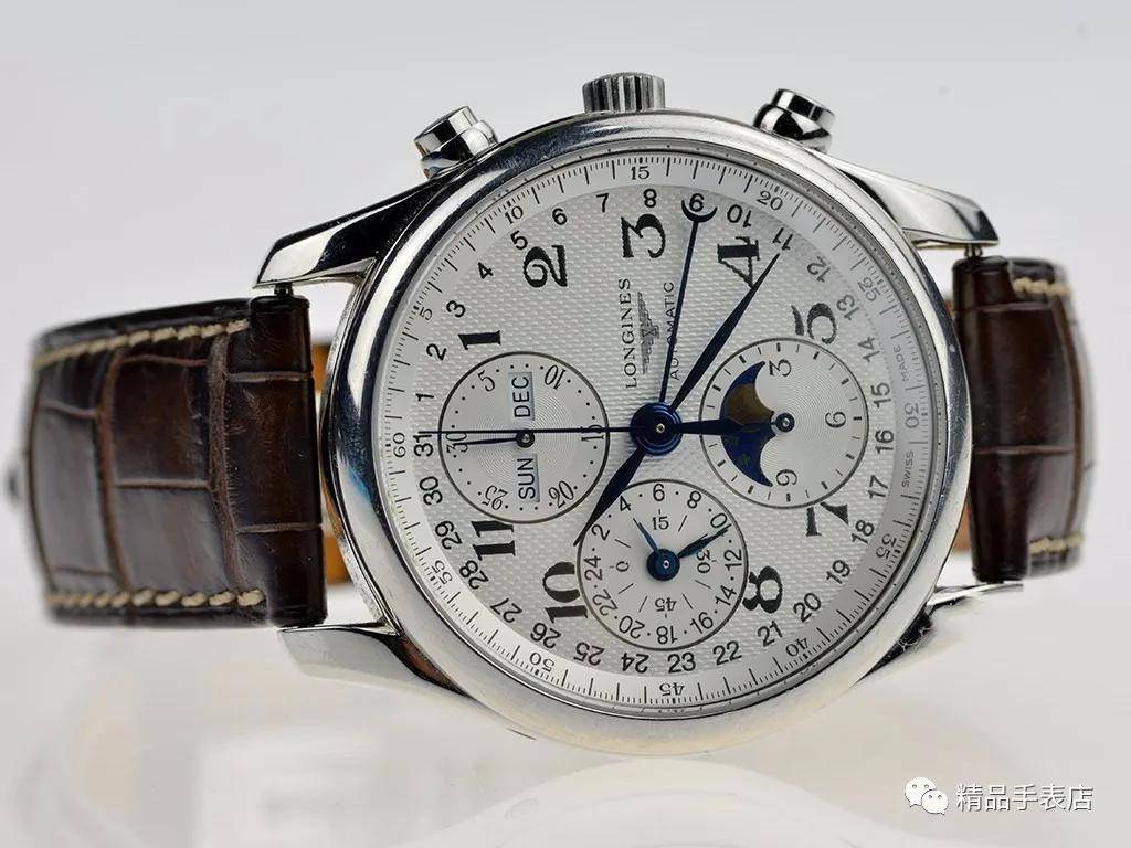 ��������ϵ����������ֱ�ʹ��˵�����