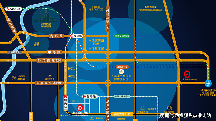 浦东各镇常住人口_浦东各镇行政区划图