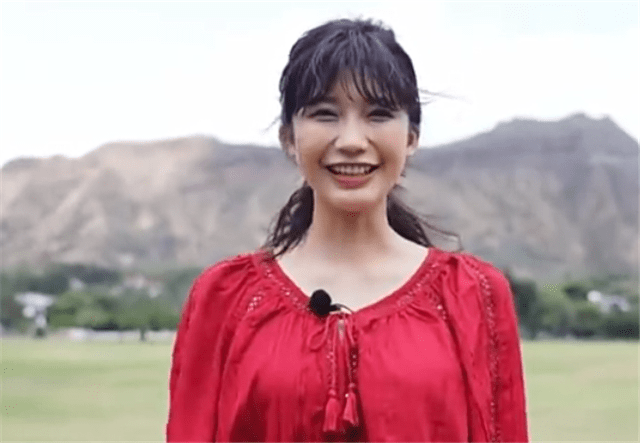 小仓人口_小仓娃