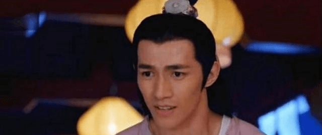 他的金丝雀第五十五集 c9a46d9d6c2642a9b8d0f4e28dff1f65.png