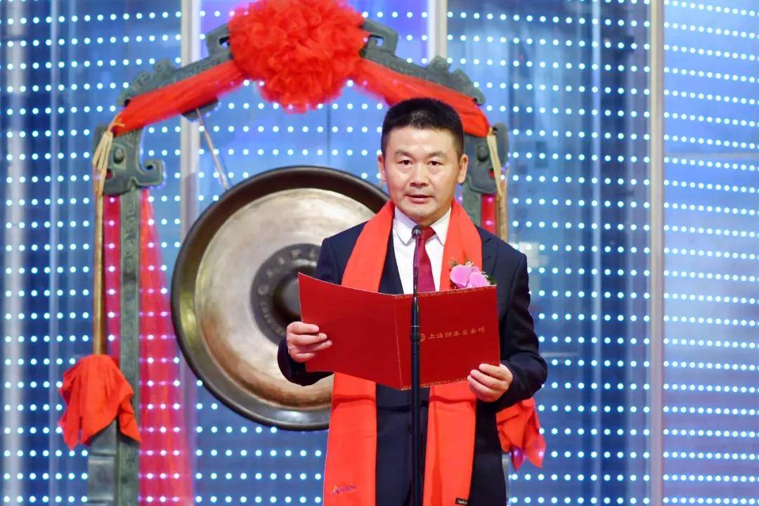 褚义舟|奥锐特药业上交所上市：市值53亿 上半年净利过亿