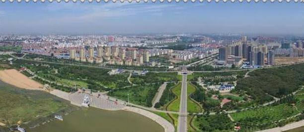 日照GDP吧_日照金山图片(2)